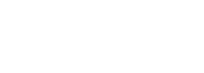 Rocontec