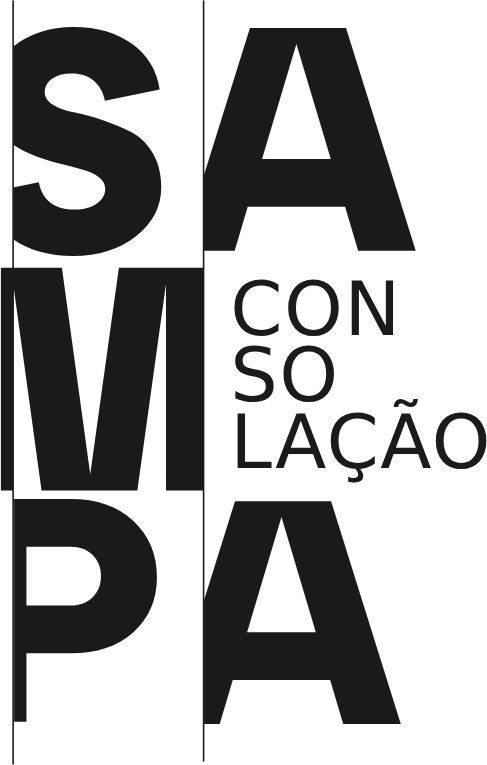 informações